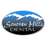 Sonoran Hills Dental