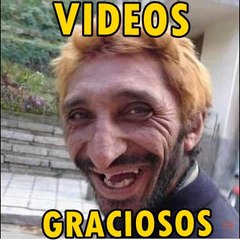 ELPENEMAN