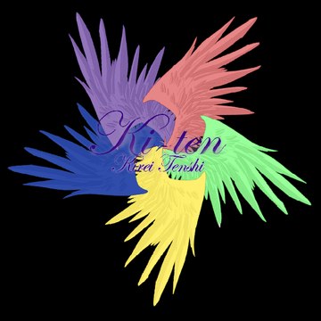 Kirei Tenshi