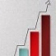 Enhance Traffic Marketing