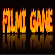 Filmi Gaane (Bollywood)