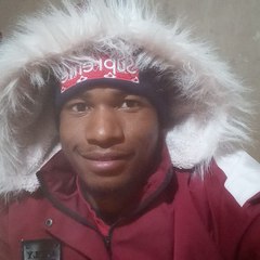 ☣انستري مونطال Instru -rap☣