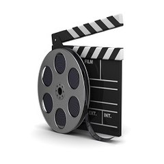 Euro Trailer [HD]