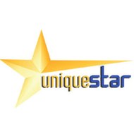 Uniquestarnetsolutions