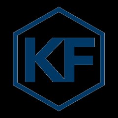 KOLEKSIFANDOM.COM