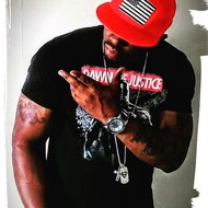 House Of Pain,Films365/https //www.grindstonevisi