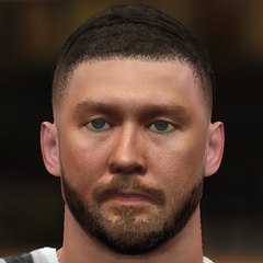 Poohty T's Channel
