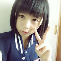 ジケンだぜ！