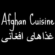 AfghanCuisine