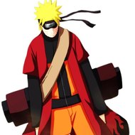 SeNNin
