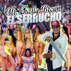 Charlyserrucho