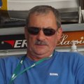 christian lapouge