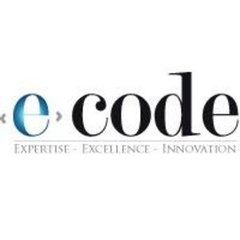 Ecodetech2015