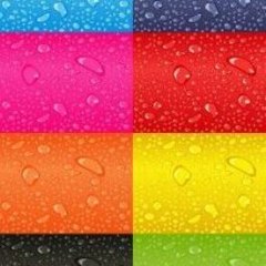 Wakequeer