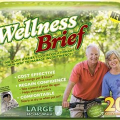 Wellness Briefs