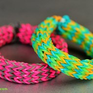 loombandstrick