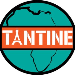 Tantine tv