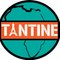 Tantine tv
