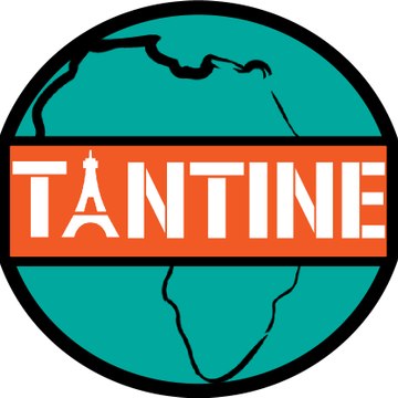 Tantine tv