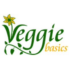 VeggieBasics
