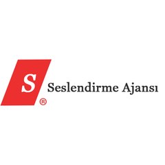 Seslendirme Ajansi