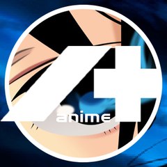 Anime Plus