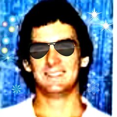 Gavtek
