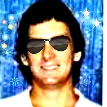 Gavtek