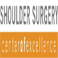 Shoulder Surgerymd