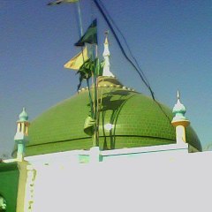 Sakhisulaiman