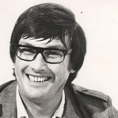 Edward smith
