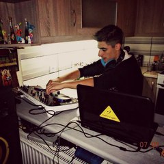 DJ XAGOS OFFICIAL