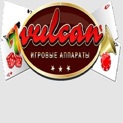 Igrovye-Apparaty-Vulcan.Com