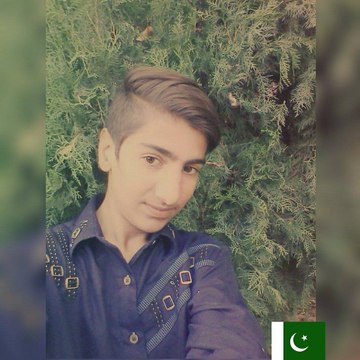 Amir Sohail