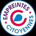 Association Empreintes Citoyennes