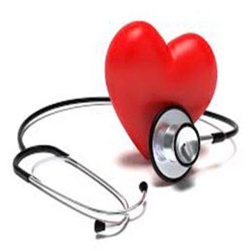 طب لايف