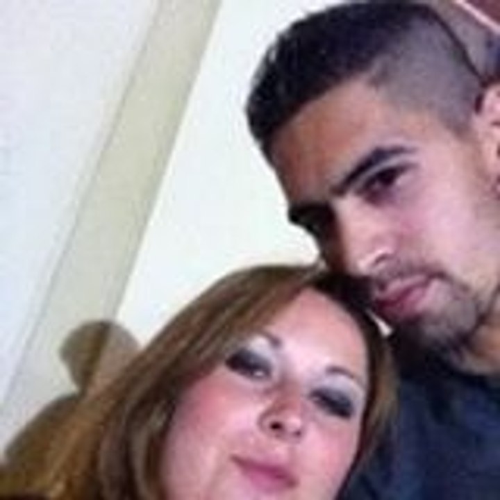 Dailymotion profile picture for @vivian49