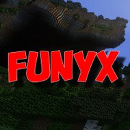 FunyX