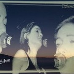 elodiedu59