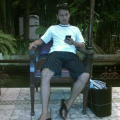 firezza kudus