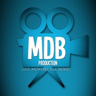 MDBproduction