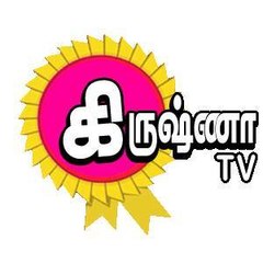 Krishnatv Periyakulam