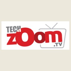 Techzoom.TV