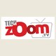 Techzoom.TV