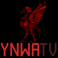 YNWATV