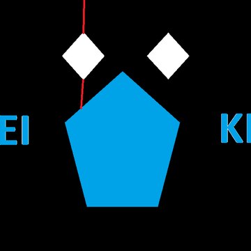 Rei Kko