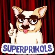 Юмор и приколы Супер Приколы