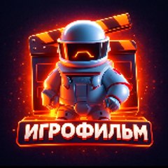 Юмор и приколы Супер Приколы