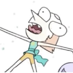 PostDude