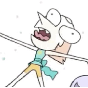 PostDude